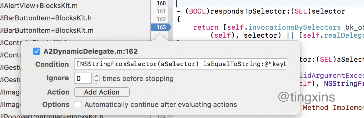 about-delegate-conditional-break