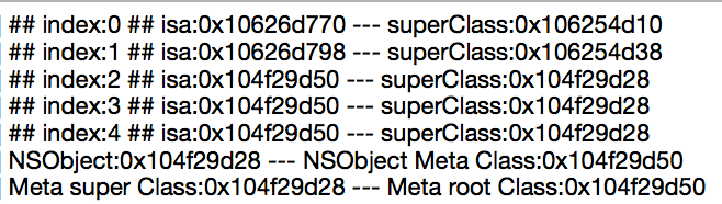 instance-class-meta_class-loginfos