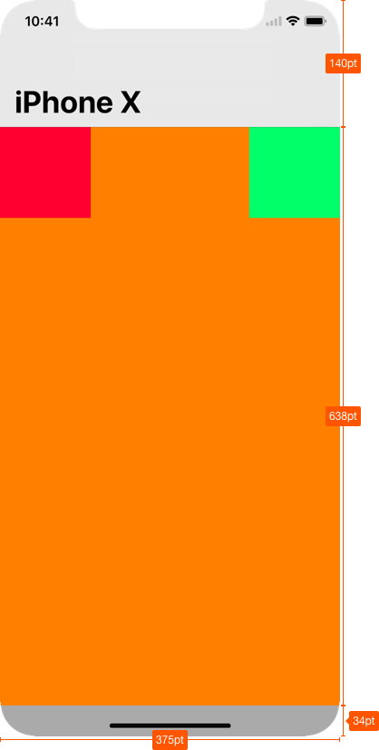 iphone-x-portrait-nav-large-title