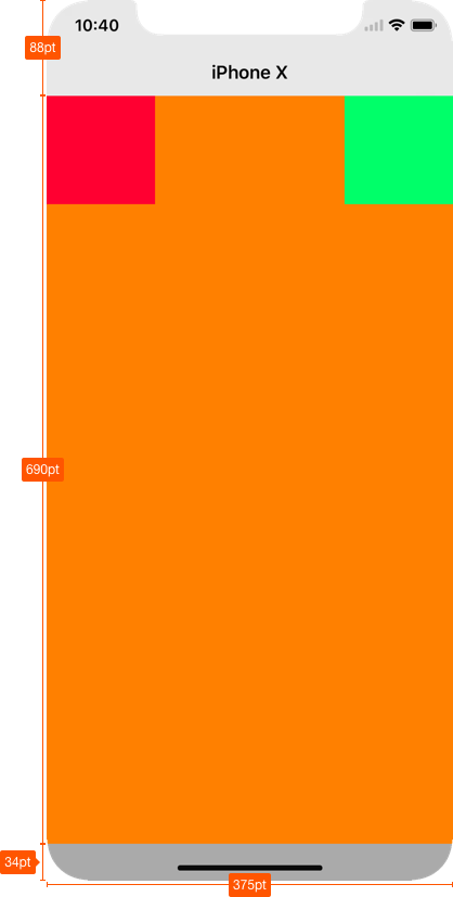 iphone-x-portrait-nav-title