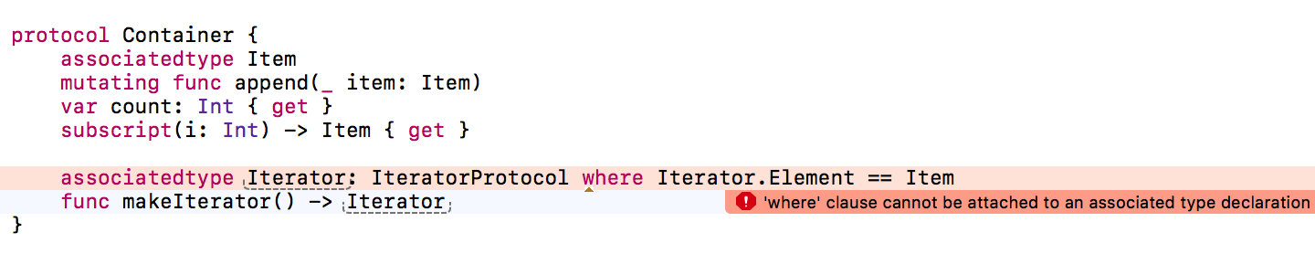 associated-type-error-swift3