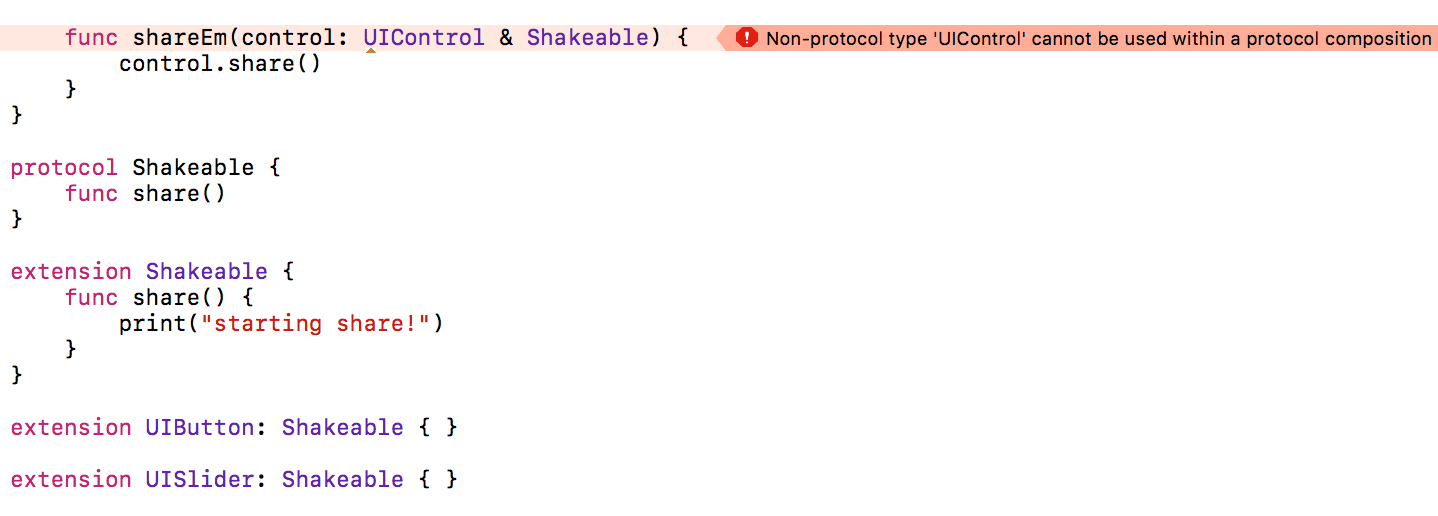 class-protocol-composition