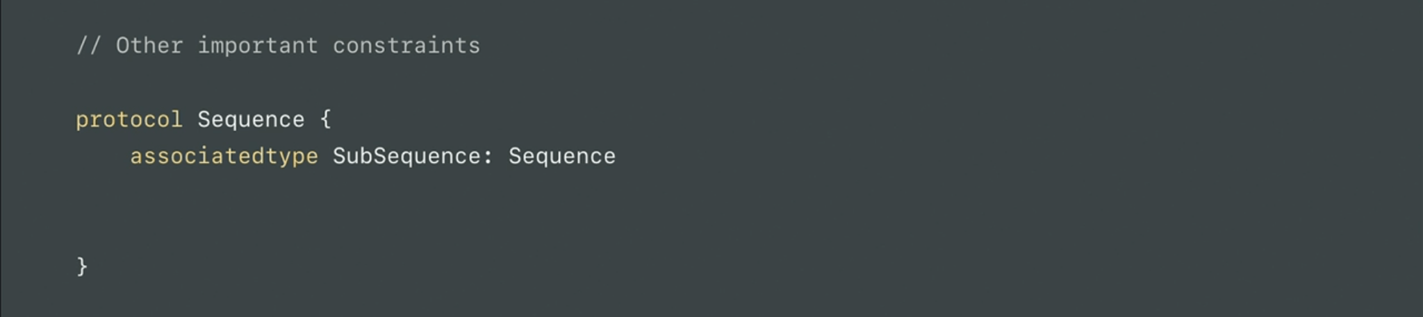 redundant-constraints-a1