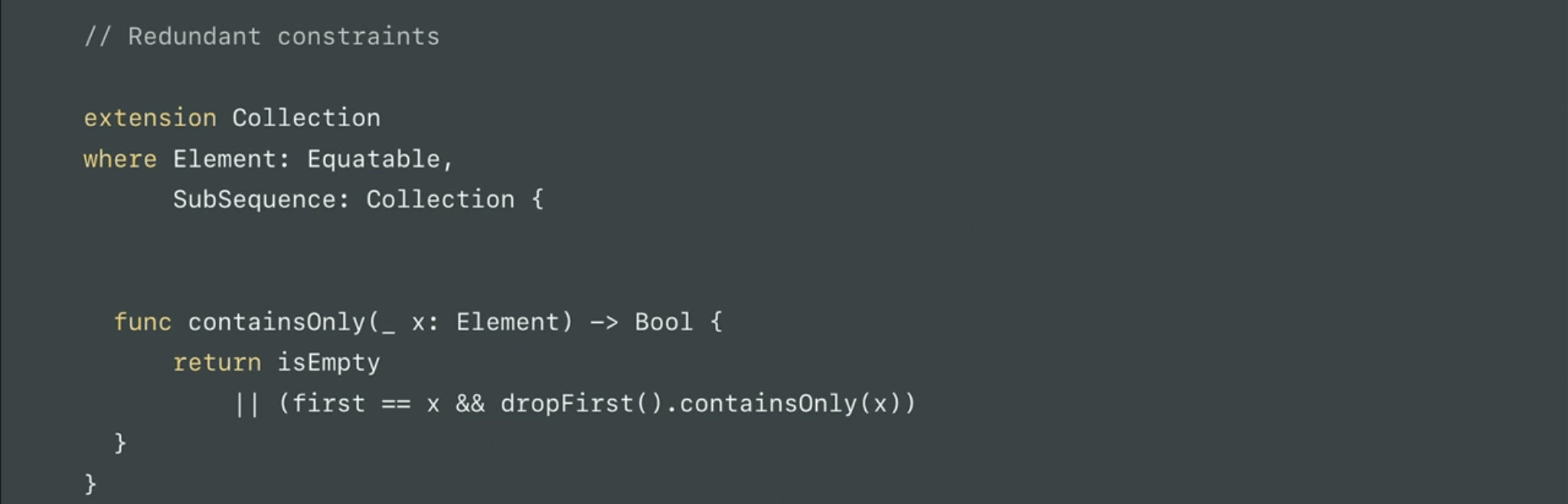 redundant-constraints-a2