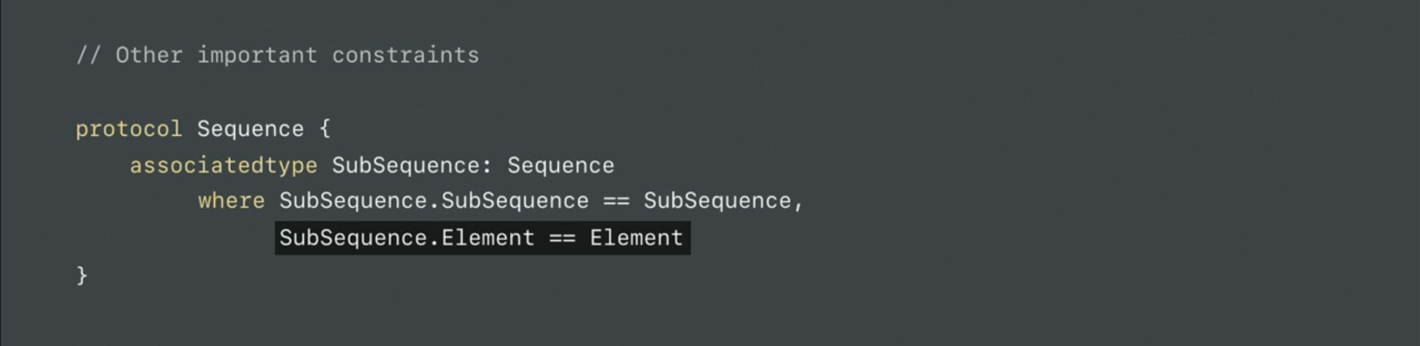 redundant-constraints-b1