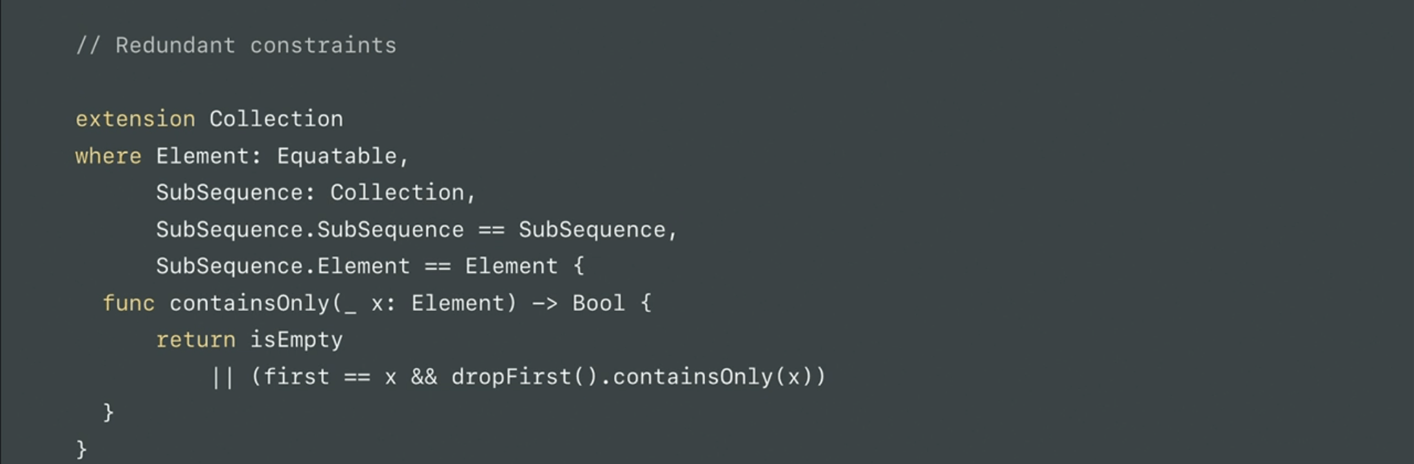 redundant-constraints-b2