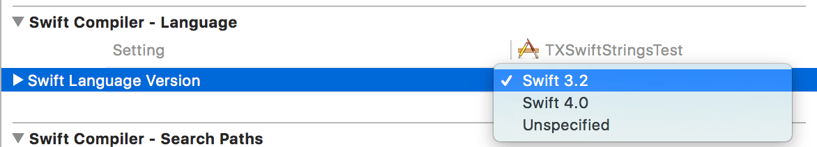 swift-compiler-language