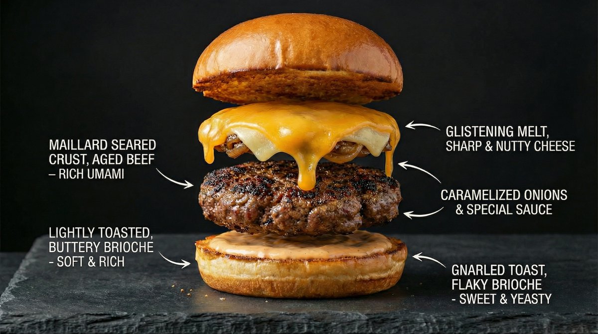 gourmet_cheeseburger