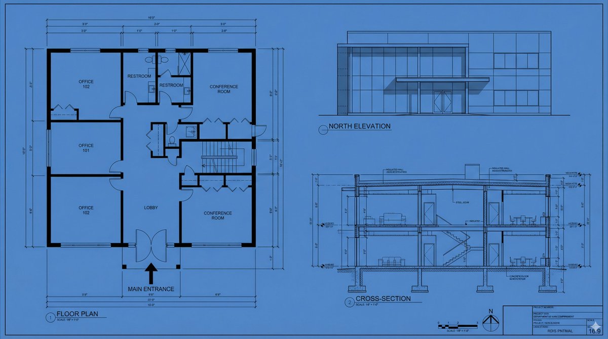 orthographic_blueprint