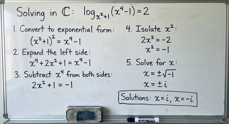 solve_equations