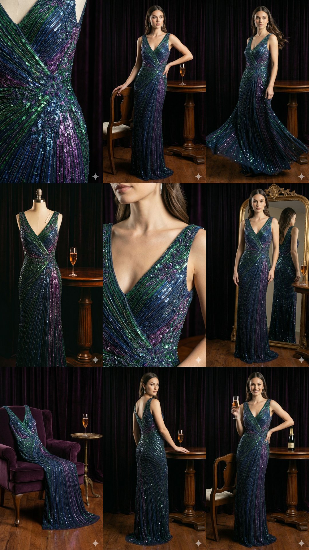 stunning_fashion_shots